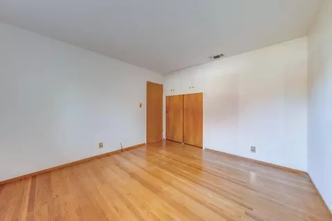 5052 Martin Way, Carmichael, CA 95608 photo 19