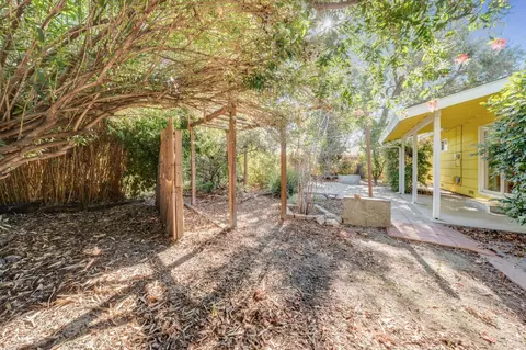5052 Martin Way, Carmichael, CA 95608 photo 31