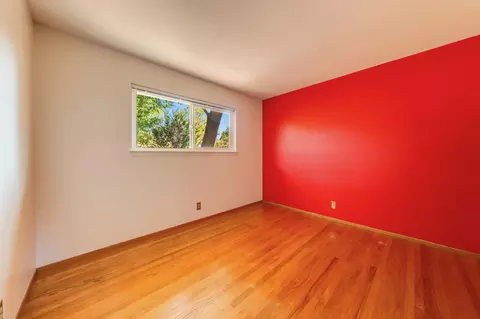 5052 Martin Way, Carmichael, CA 95608 photo 16