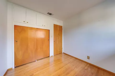 5052 Martin Way, Carmichael, CA 95608 photo 21