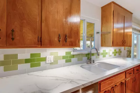 5052 Martin Way, Carmichael, CA 95608 photo 13