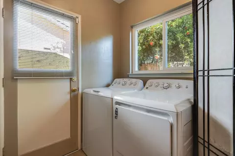 5052 Martin Way, Carmichael, CA 95608 photo 22