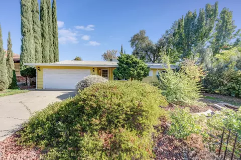 5052 Martin Way, Carmichael, CA 95608 photo 3