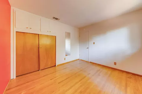 5052 Martin Way, Carmichael, CA 95608 photo 17