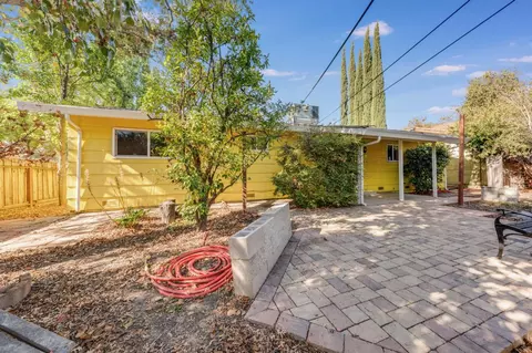 5052 Martin Way, Carmichael, CA 95608 photo 27