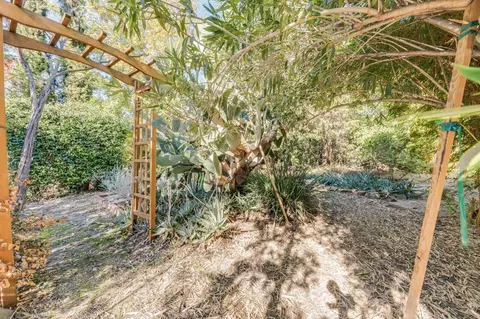 5052 Martin Way, Carmichael, CA 95608 photo 37