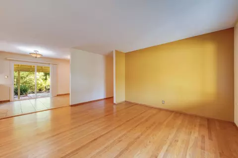 5052 Martin Way, Carmichael, CA 95608 photo 6