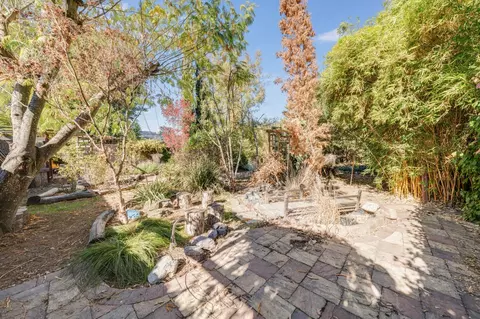 5052 Martin Way, Carmichael, CA 95608 photo 36