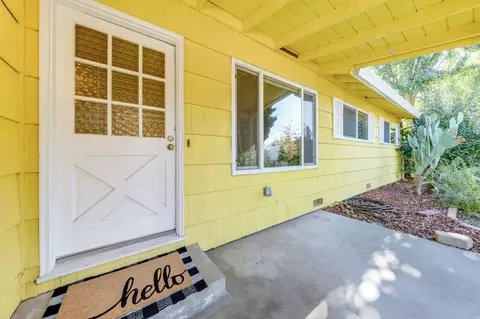 5052 Martin Way, Carmichael, CA 95608 photo 1