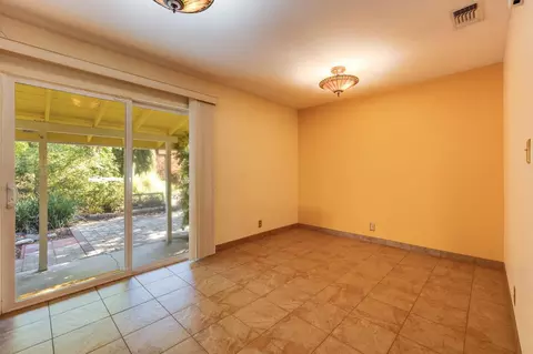 5052 Martin Way, Carmichael, CA 95608 photo 7
