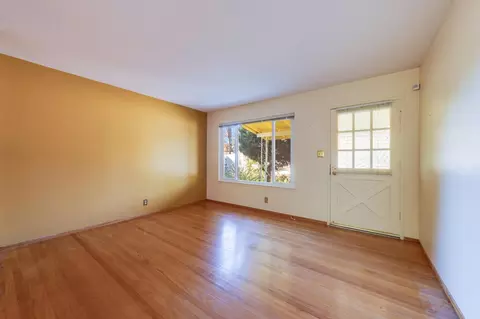 5052 Martin Way, Carmichael, CA 95608 photo 5