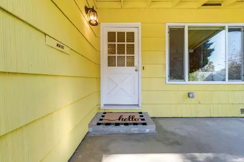 5052 Martin Way, Carmichael, CA 95608 photo 4