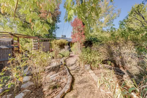 5052 Martin Way, Carmichael, CA 95608 photo 35