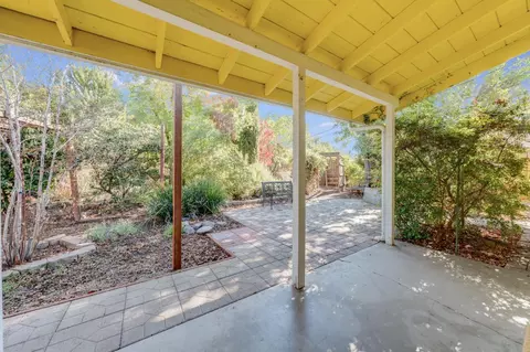 5052 Martin Way, Carmichael, CA 95608 photo 26