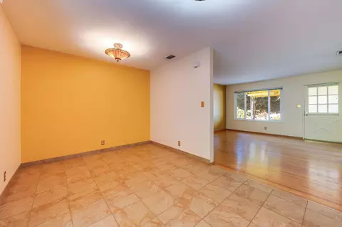 5052 Martin Way, Carmichael, CA 95608 photo 8