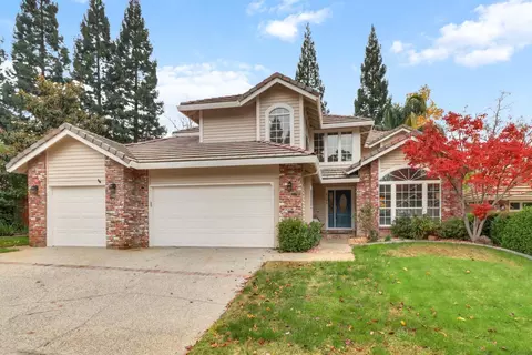 2177 Charter Ct, Roseville, CA 95661