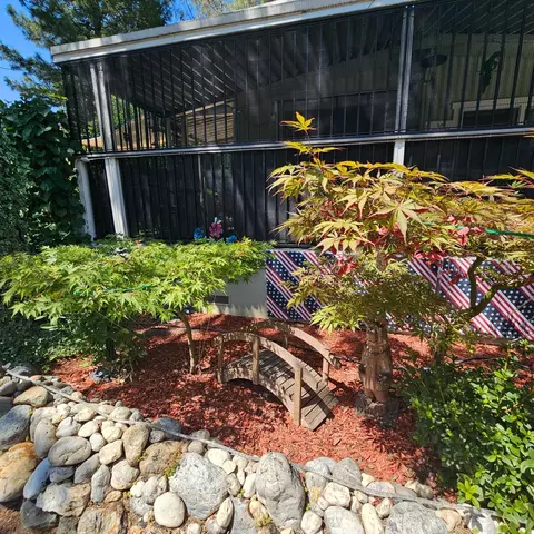 450 Gladycon Rd #32, Colfax, CA 95713 photo 1