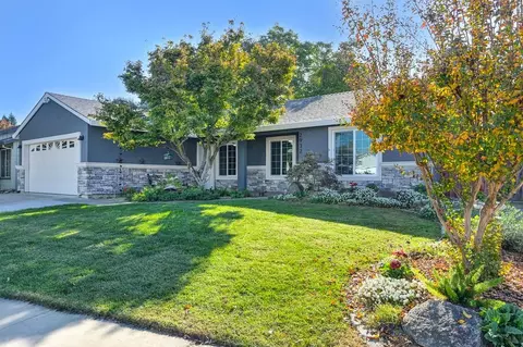 2932 Kola St, Live Oak, CA 95953 photo 1