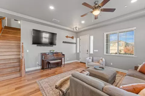2145 Osprey Dr, Folsom, CA 95630 photo 5