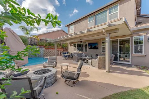 2145 Osprey Dr, Folsom, CA 95630 photo 47