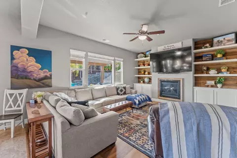 2145 Osprey Dr, Folsom, CA 95630 photo 14