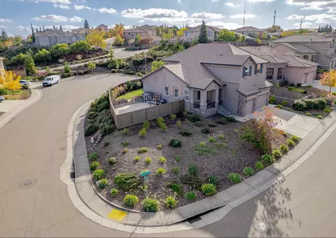 2145 Osprey Dr, Folsom, CA 95630 photo 2