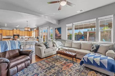 2145 Osprey Dr, Folsom, CA 95630 photo 15