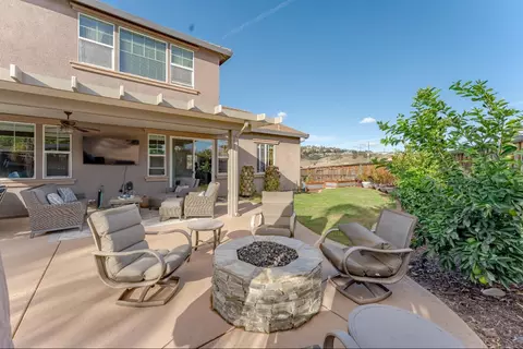2145 Osprey Dr, Folsom, CA 95630 photo 46