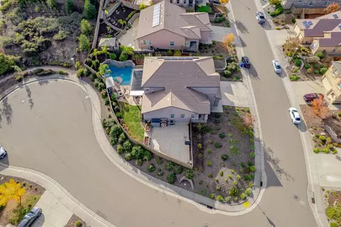 2145 Osprey Dr, Folsom, CA 95630 photo 54