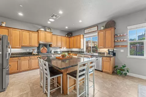 2145 Osprey Dr, Folsom, CA 95630 photo 8