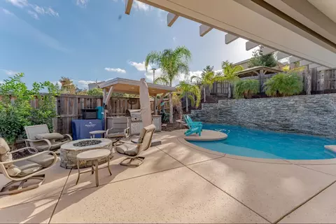 2145 Osprey Dr, Folsom, CA 95630 photo 40