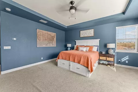 2145 Osprey Dr, Folsom, CA 95630 photo 24