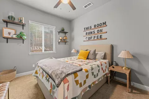 2145 Osprey Dr, Folsom, CA 95630 photo 18