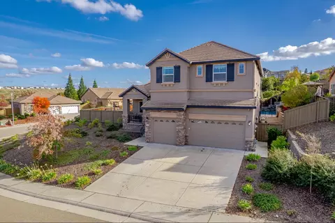 2145 Osprey Dr, Folsom, CA 95630 photo 1