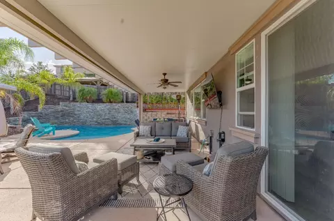 2145 Osprey Dr, Folsom, CA 95630 photo 39