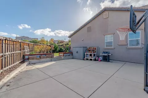 2145 Osprey Dr, Folsom, CA 95630 photo 51
