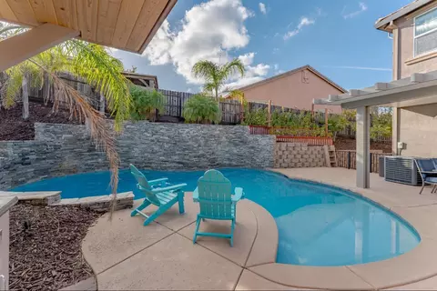 2145 Osprey Dr, Folsom, CA 95630 photo 45