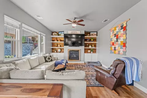 2145 Osprey Dr, Folsom, CA 95630 photo 13