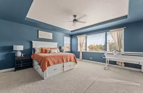 2145 Osprey Dr, Folsom, CA 95630 photo 22