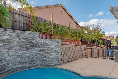 2145 Osprey Dr, Folsom, CA 95630 photo 44