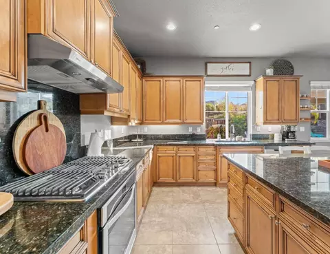 2145 Osprey Dr, Folsom, CA 95630 photo 11