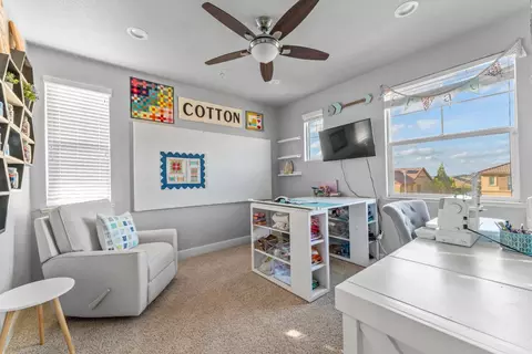 2145 Osprey Dr, Folsom, CA 95630 photo 32