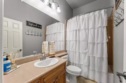 2145 Osprey Dr, Folsom, CA 95630 photo 16
