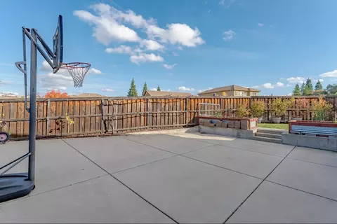 2145 Osprey Dr, Folsom, CA 95630 photo 49