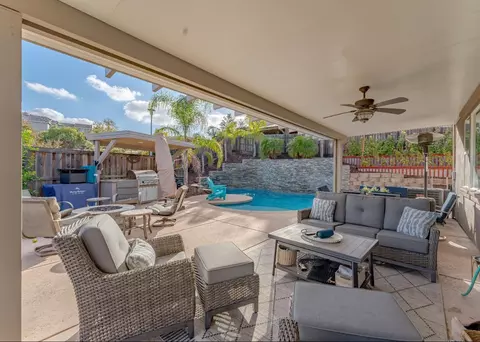 2145 Osprey Dr, Folsom, CA 95630 photo 38
