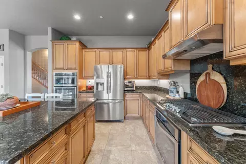 2145 Osprey Dr, Folsom, CA 95630 photo 10