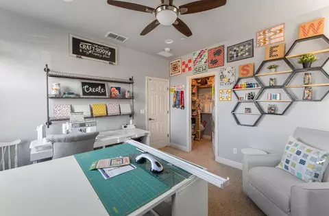 2145 Osprey Dr, Folsom, CA 95630 photo 33