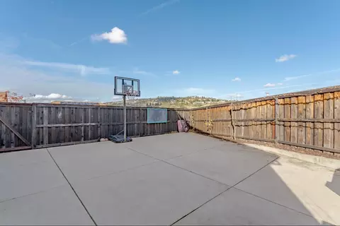 2145 Osprey Dr, Folsom, CA 95630 photo 50