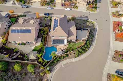2145 Osprey Dr, Folsom, CA 95630 photo 56