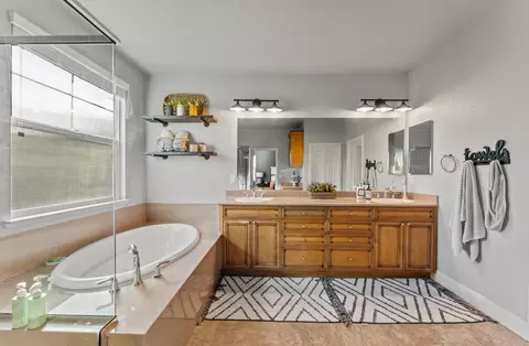 2145 Osprey Dr, Folsom, CA 95630 photo 27